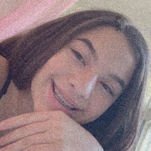 Meet your Posher, Izzy